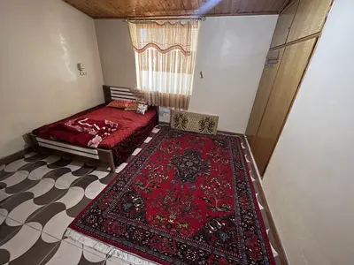 ویلا دوخوابه آب پری