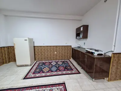 مجتمع اقامتی خانه مسافر شهاب - واحد سه تخته 5