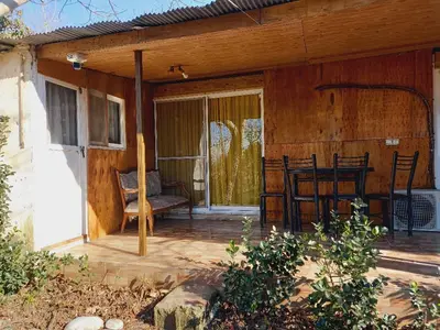 سوئیت فلت بومیت