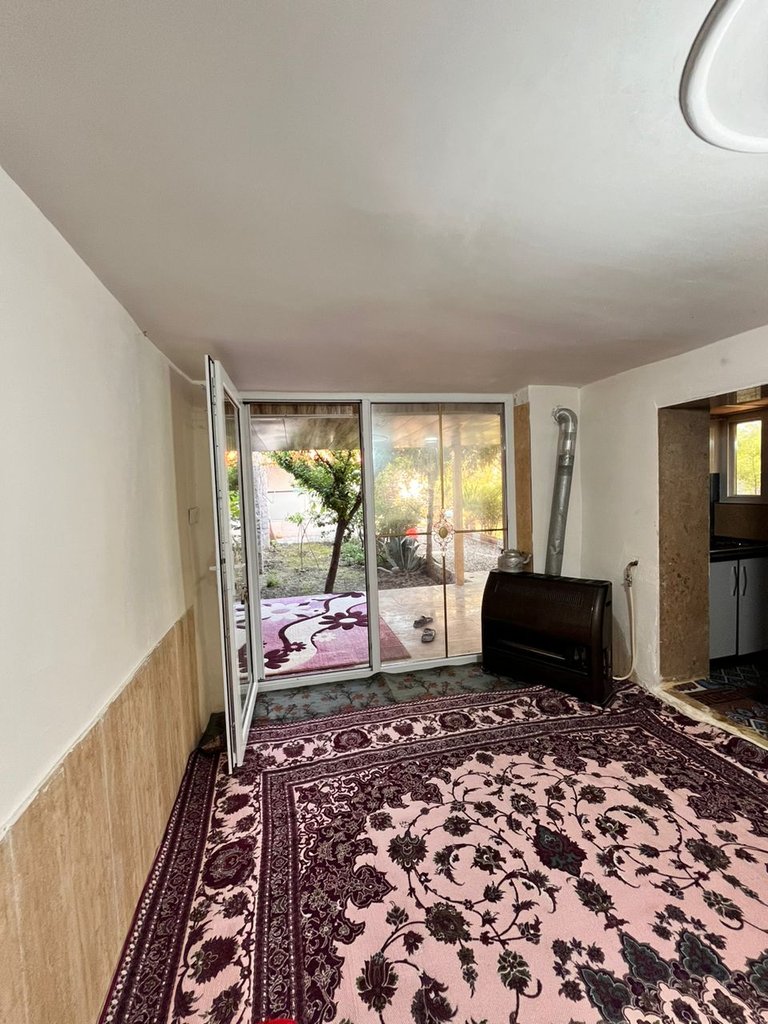 دوخوابه مظاهر 1