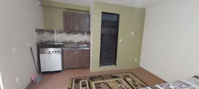 سوئیت فلت چناران