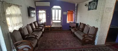 ویلا دوخوابه هاشمی 7