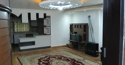 سوئیت منزل میکلا