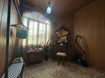 آپارتمان یک خوابه بهار فلکه اول تهرانپارس