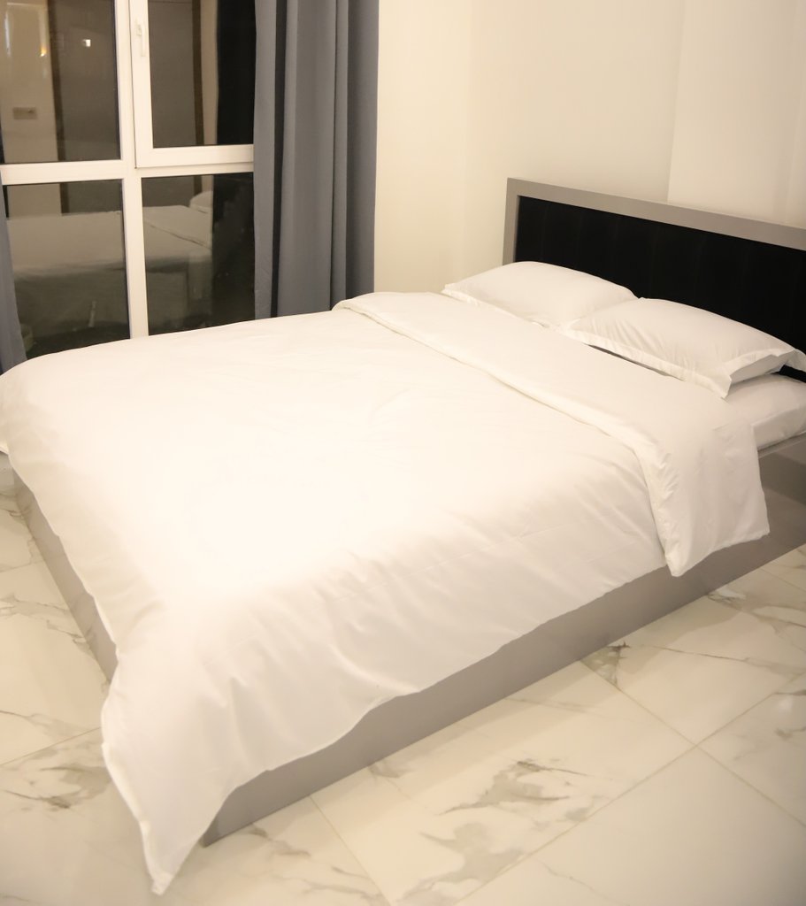 ویلا سه خوابه استخردار آبگرم الماس سرخ