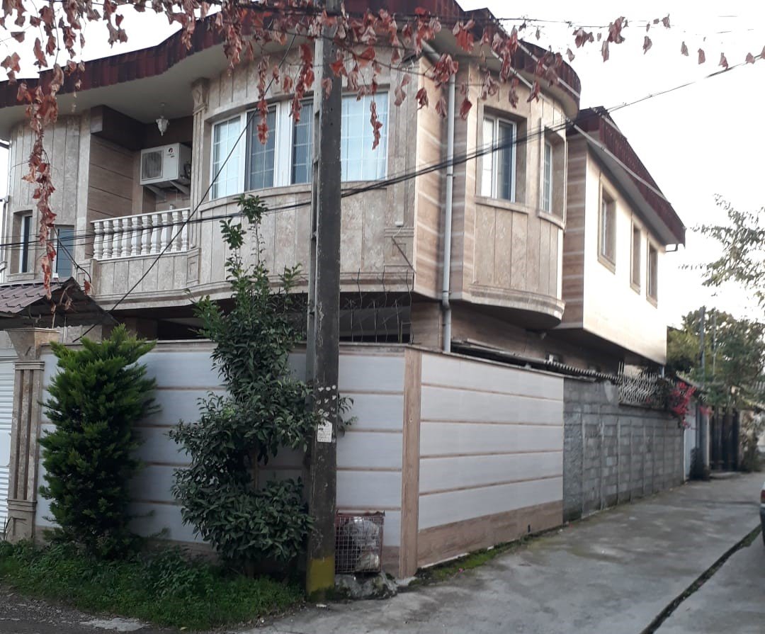 دوخوابه نوری 6