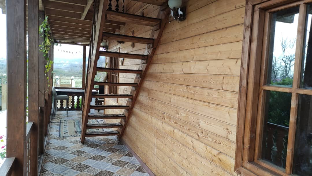 یونا - واحد 6