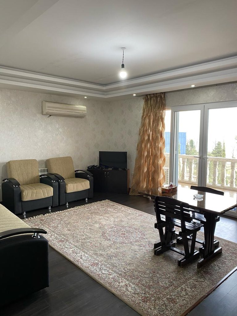 یک خوابه برهان