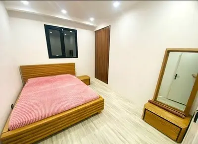 ویلا سه خوابه دوبلکس استخردار آبگرم ملورین ۲