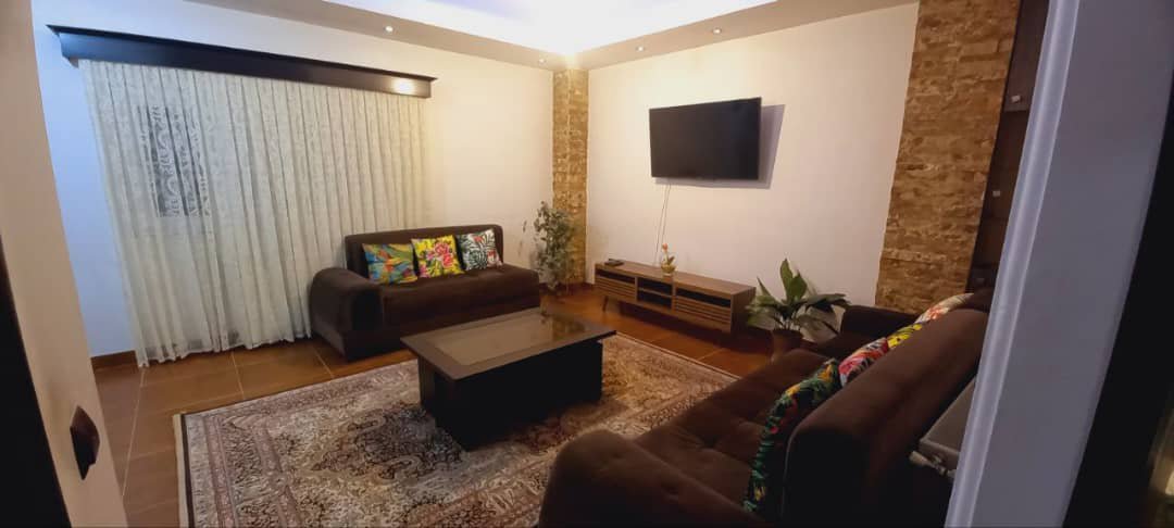 دوخوابه ملل