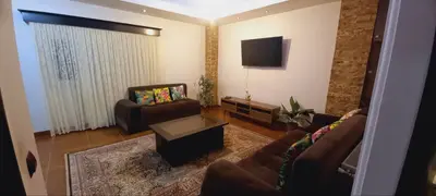 آپارتمان دوخوابه ملل