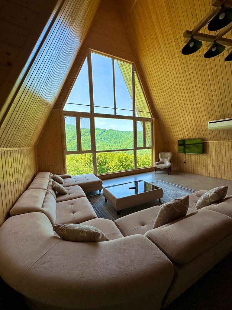 یک خوابه بهار خواب 2