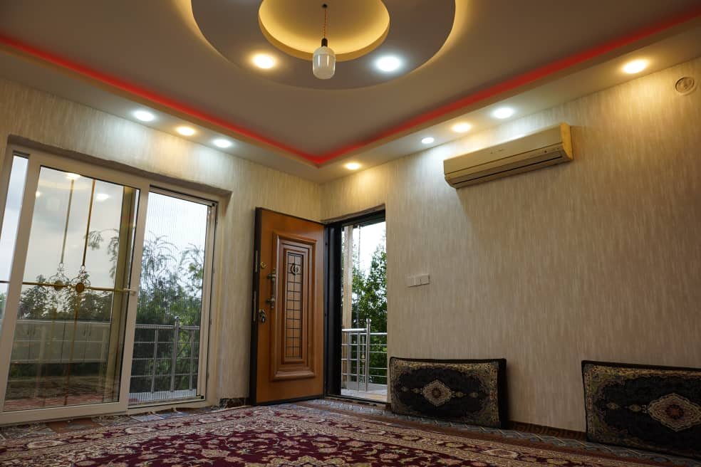 دوخوابه مظاهر 1