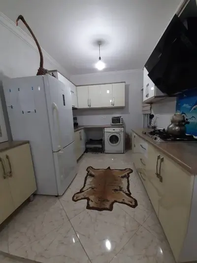 ویلا دوخوابه نور1