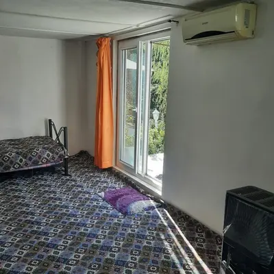 سوئیت فلت شهران 2