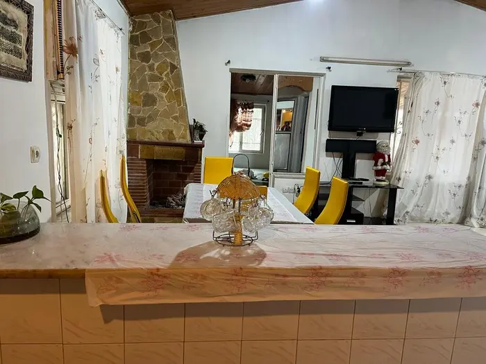 ویلا دوخوابه الماس شهر