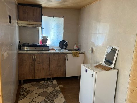 فلت ساحلی پارسا