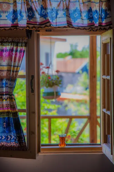 بومگردی می جان - واحد چلچله