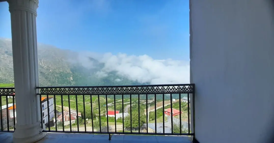 یک خوابه فیلبند 2