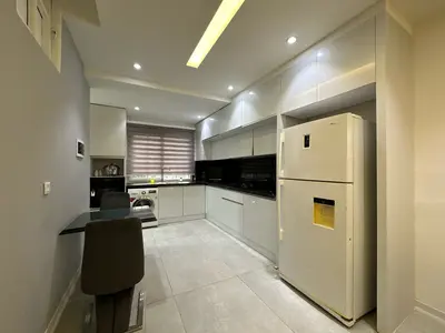 ویلا سه خوابه استخردار آبگرم توشیبا