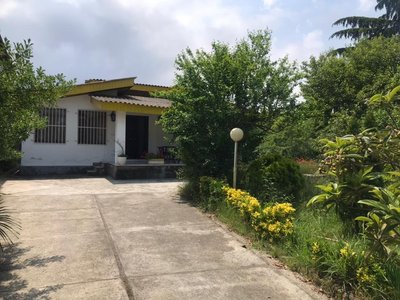 ویلا دوخوابه ساحلی نگار