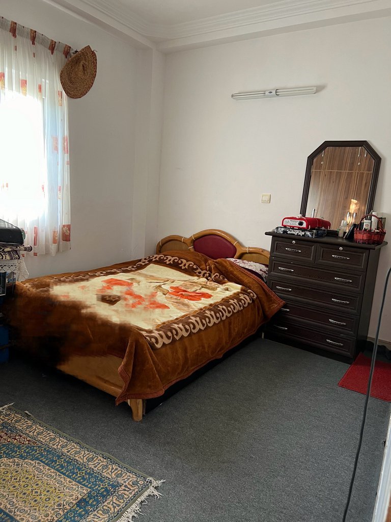 ویلا یک خوابه جنگلی کبریا