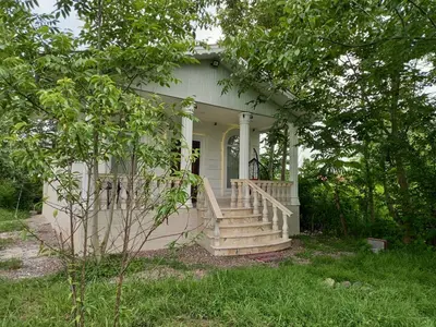 ویلا یک خوابه نیکا