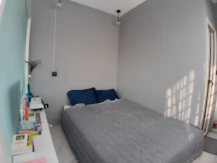 سوئیت فلت تاینی هاوس