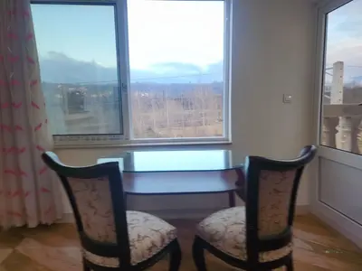 آپارتمان دوخوابه دوهزار 3