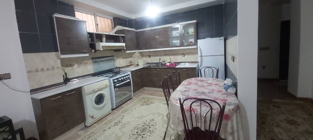 دوخوابه گلها 6