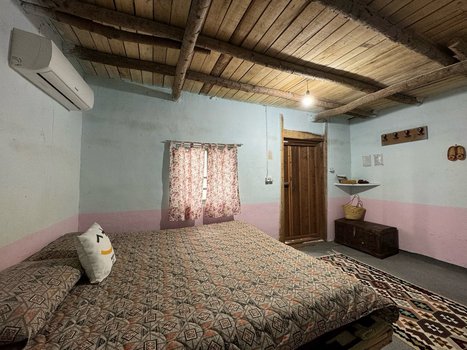 لوتکا - واحد 3 اورجینی