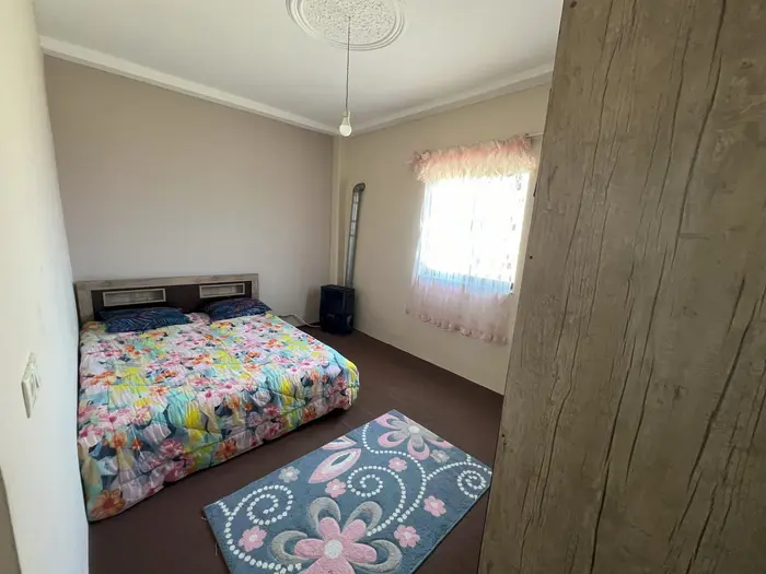 ویلا یک خوابه بردیا 1