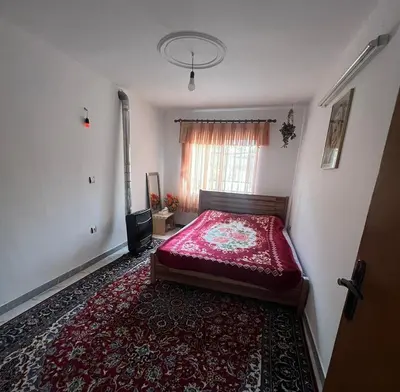 ویلا یک خوابه سوداگری