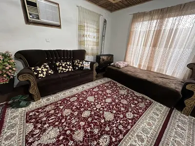 ویلا یک خوابه روستایی آب پری 2