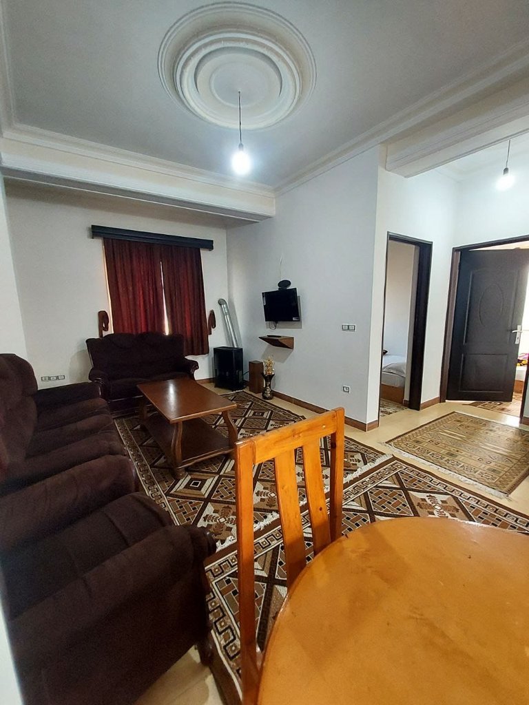 دوخوابه حسن زاده 1