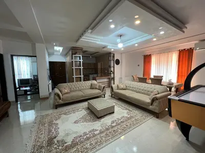 ویلا دوخوابه استخردار آبگرم ستاره