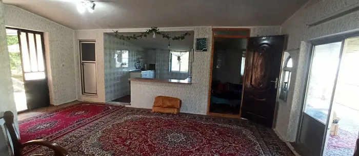 ویلا دوخوابه هاشمی 7