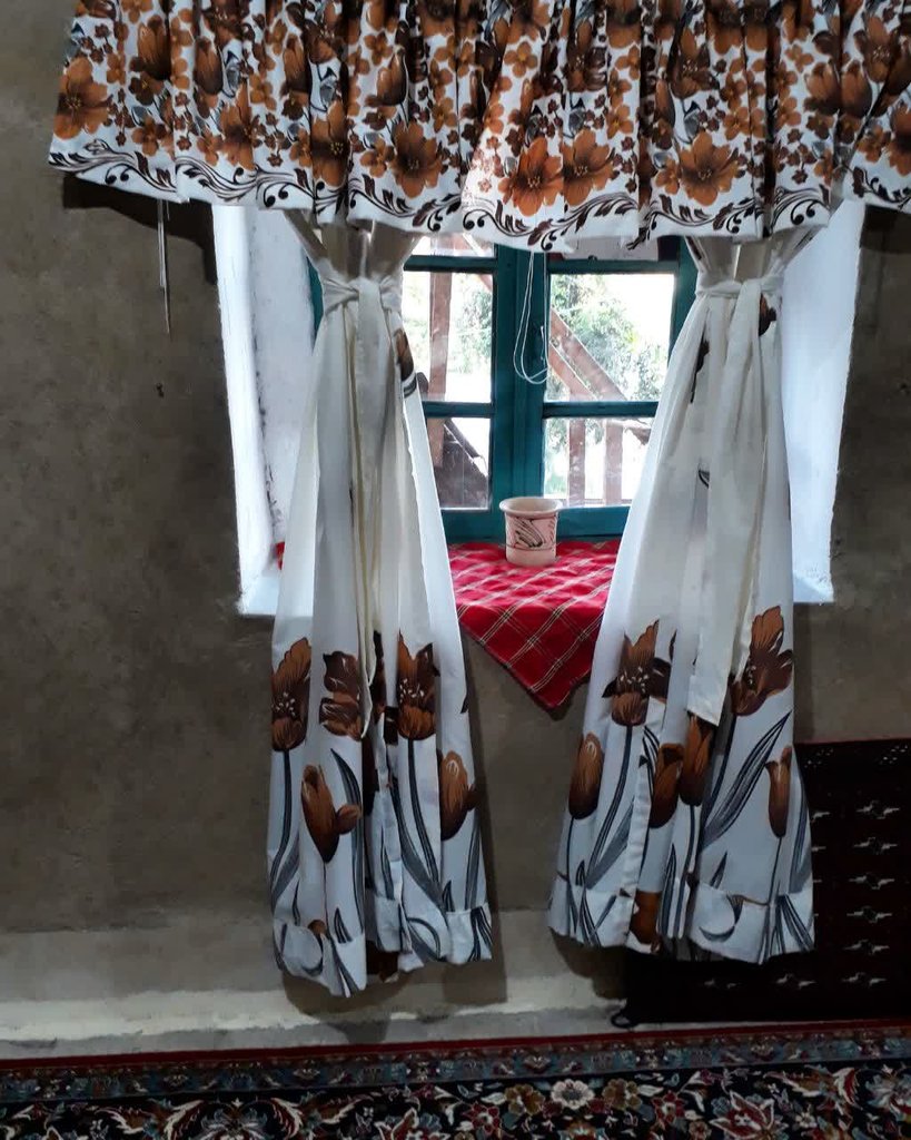 بومگردی جاوید - واحد 2