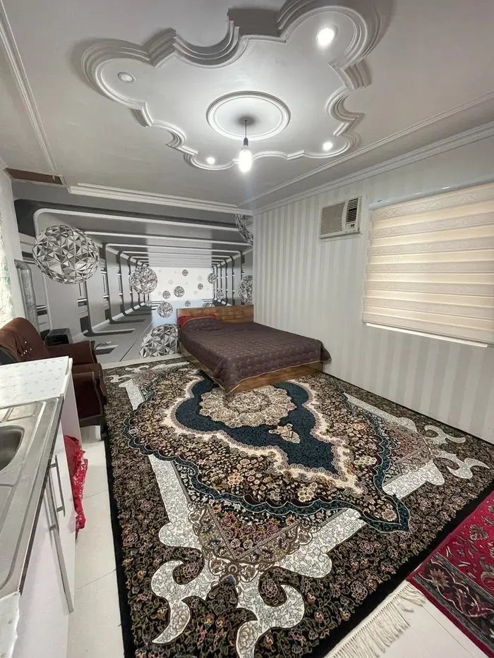 فلت ساحلی دریا 31