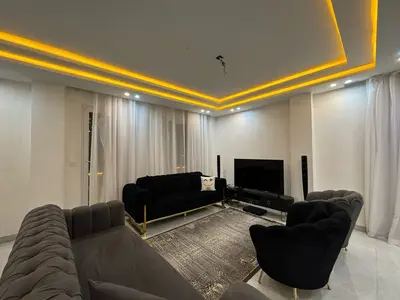 ویلا دوخوابه پیام