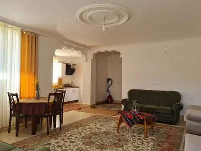 ویلا یک خوابه ساداتشهر