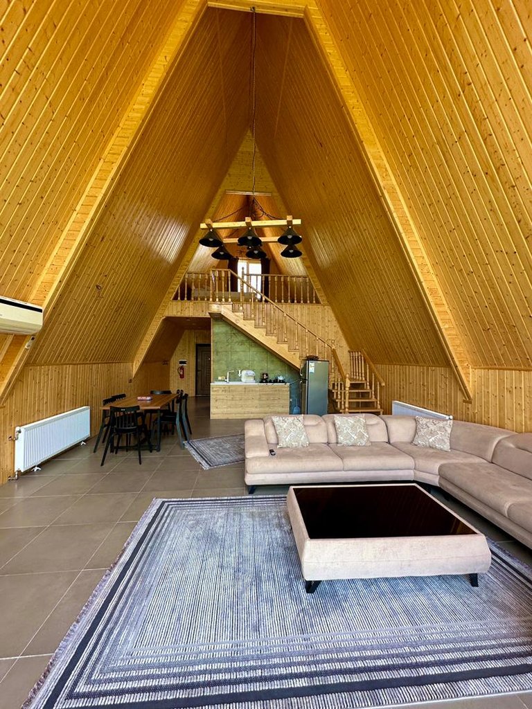 یک خوابه بهار خواب 2