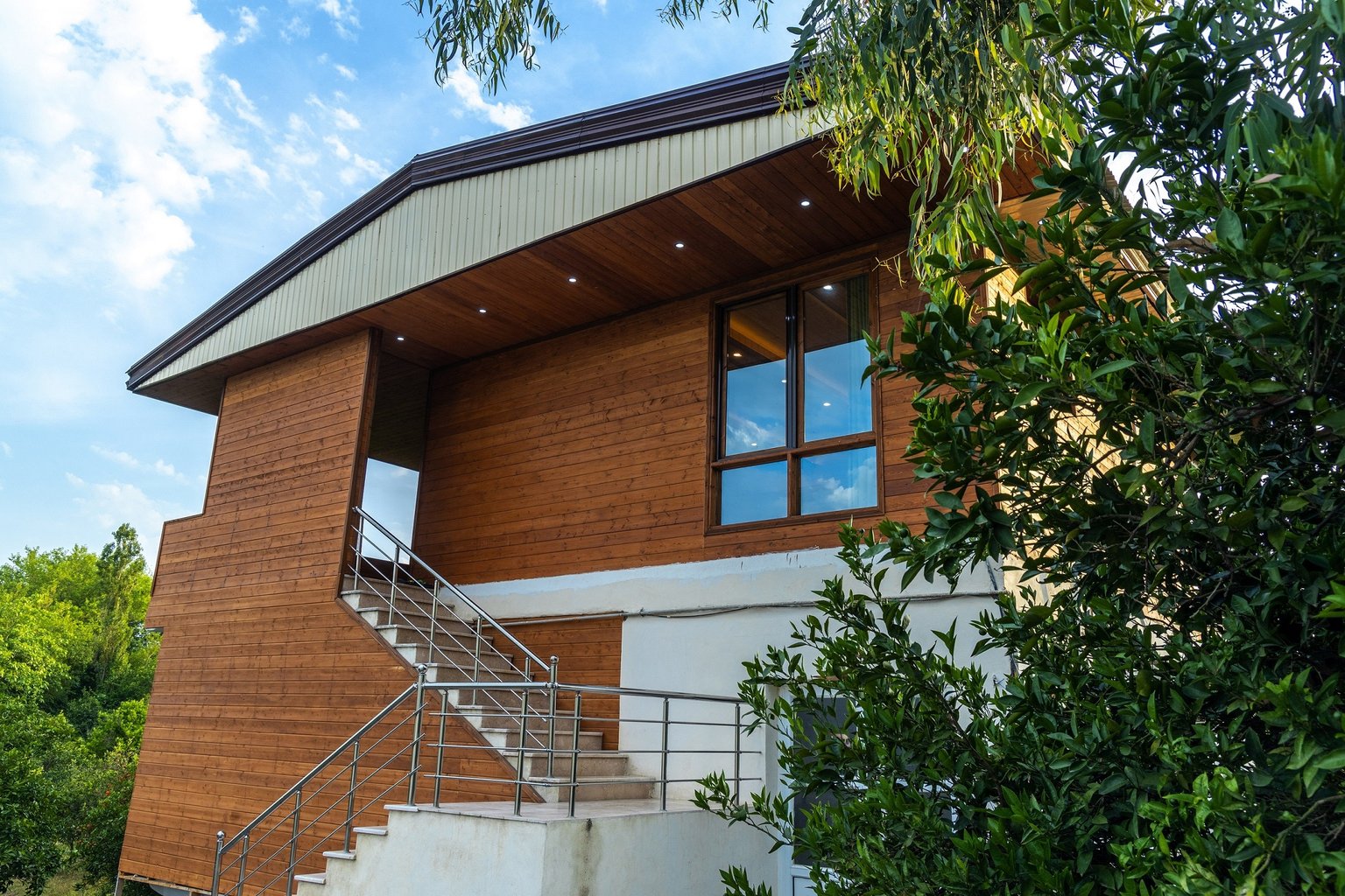 ویشارده - واحد شامارده