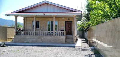 ویلا یک خوابه یزدانی سپیدرود