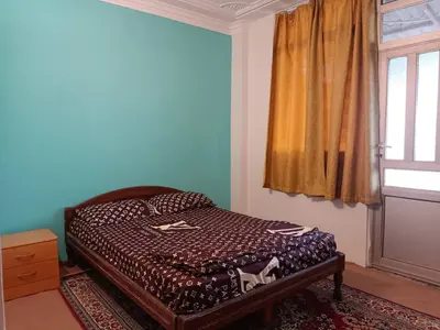 ویلا دوخوابه ساحلی لمتر