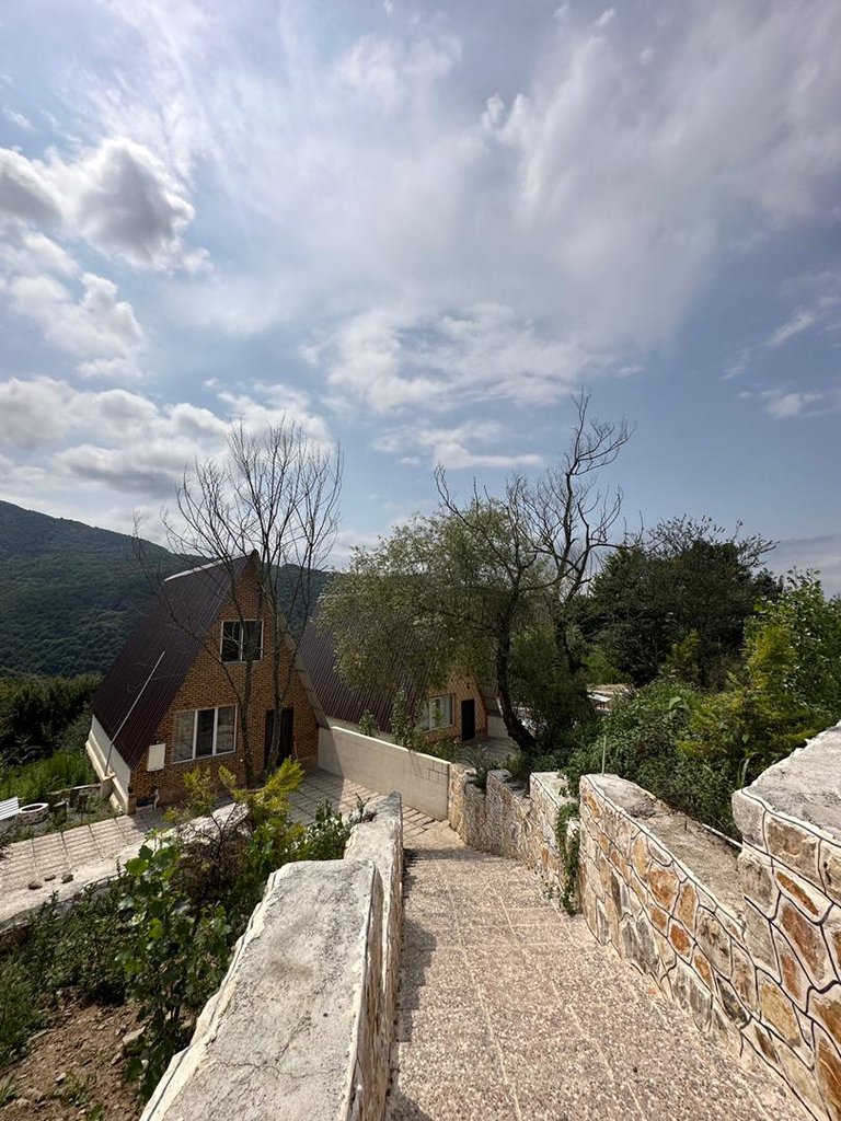 یک خوابه بهار خواب 2