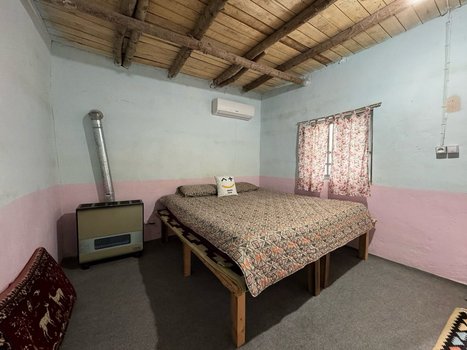 لوتکا - واحد 3 اورجینی