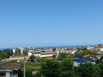 سوئیت یک خوابه ابریشم ۱