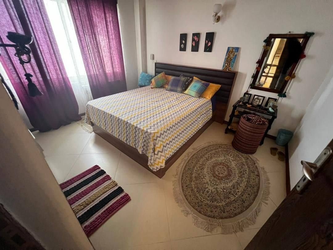 ویلا دوخوابه نگین میرنا 2