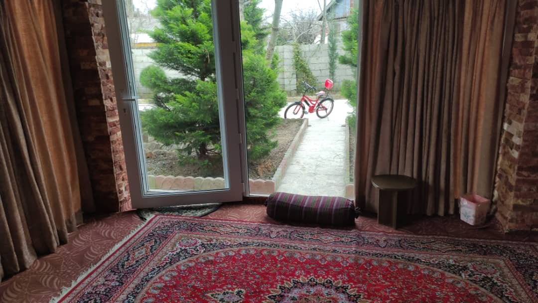 یونا - واحد 7